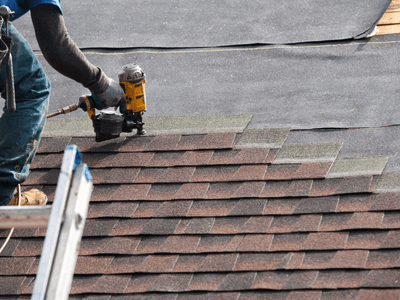 About Siding Replacement LLC Lake Park, IA